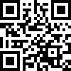 https://ru.abna24.com/x79JP