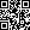 https://ru.abna24.com/xb5LN