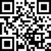 https://ru.abna24.com/xbVmw