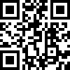 https://ru.abna24.com/x4HDt