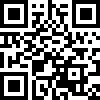 https://ru.abna24.com/x5ksx