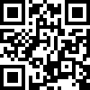 https://ru.abna24.com/xbGhX
