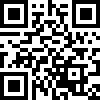 https://ru.abna24.com/xcxsL