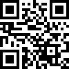 https://ru.abna24.com/xdcKs