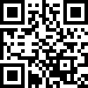 https://ru.abna24.com/xcF5B