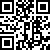 https://ru.abna24.com/xfnZz