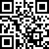 https://ru.abna24.com/xcQvd