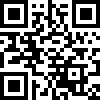 https://ru.abna24.com/xdFRB