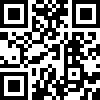 https://ru.abna24.com/xb87R