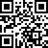 https://ru.abna24.com/xbMfd