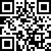 https://ru.abna24.com/x7Gkj