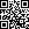 https://ru.abna24.com/xcH9W