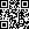 https://ru.abna24.com/xgKj4
