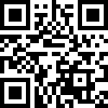 https://ru.abna24.com/x5tNx