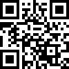 https://ru.abna24.com/xcND8