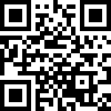 https://ru.abna24.com/xbfJw