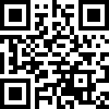 https://ru.abna24.com/x4LzD