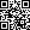 https://ru.abna24.com/xfCR5