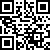 https://ru.abna24.com/xfDLP