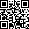 https://ru.abna24.com/x5Ph2
