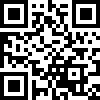https://ru.abna24.com/xhY5K