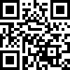 https://ru.abna24.com/x4zM9