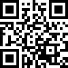 https://ru.abna24.com/x3wbD