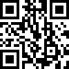 https://ru.abna24.com/xhVXq