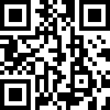 https://ru.abna24.com/xbWRP