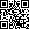 https://ru.abna24.com/xcbnz