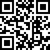https://ru.abna24.com/xj3Yg