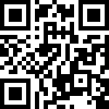 https://ru.abna24.com/xbL5Z