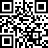https://ru.abna24.com/xftnb