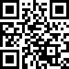 https://ru.abna24.com/xd2jF