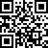 https://ru.abna24.com/xcLjJ