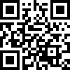https://ru.abna24.com/x3ZNT