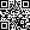 https://ru.abna24.com/xcdBz