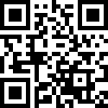 https://ru.abna24.com/xcvTS