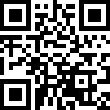 https://ru.abna24.com/x3FCr