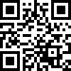 https://ru.abna24.com/xfqWj