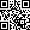https://ru.abna24.com/xbZw8