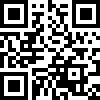 https://ru.abna24.com/xfTqQ