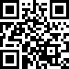 https://ru.abna24.com/xkK82
