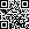 https://ru.abna24.com/x6fMv
