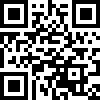 https://ru.abna24.com/x42Bv