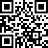 https://ru.abna24.com/xbJgZ
