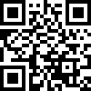https://ru.abna24.com/xd53f