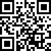 https://ru.abna24.com/x6n7t