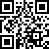 https://ru.abna24.com/x4TtZ
