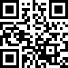 https://ru.abna24.com/xcwQD